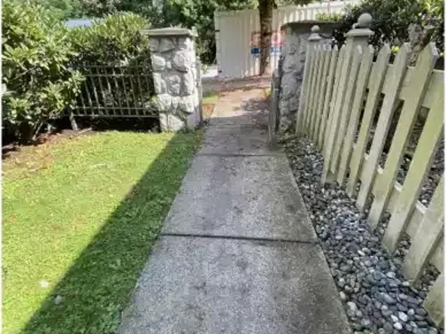 Townhouse for rent in Burnaby, British Columbia