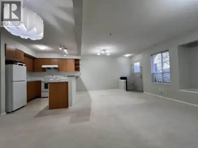 Townhouse for rent in Burnaby, British Columbia