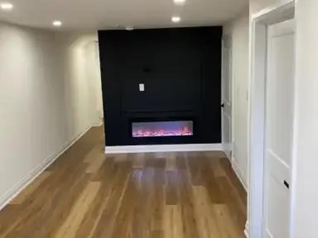 Townhouse for rent in Caledon, Ontario