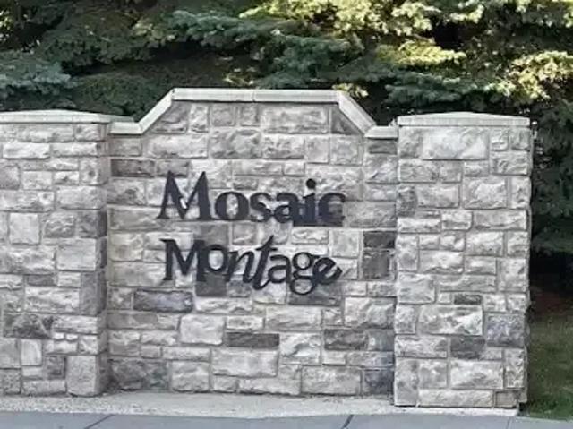 Townhouse for rent in Northwest, Alberta