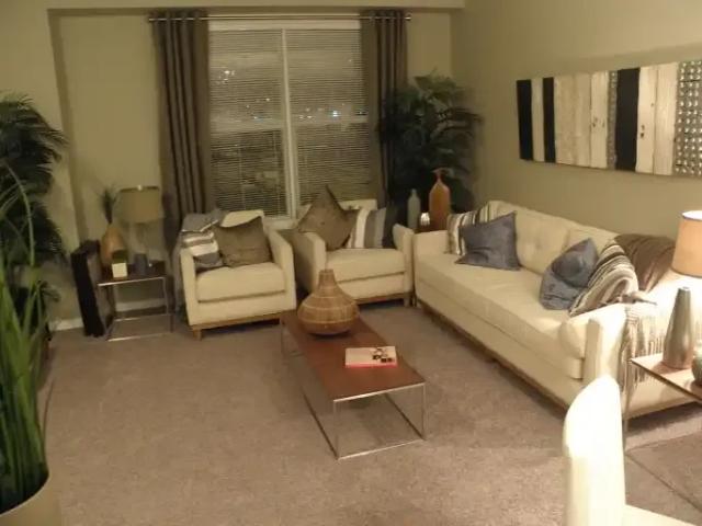 Townhouse for rent in Northwest, Alberta