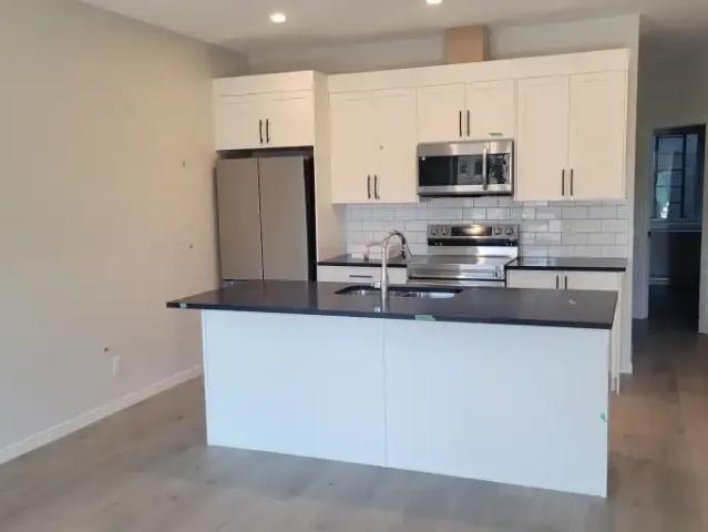 Townhouse for rent in Northwest, Alberta