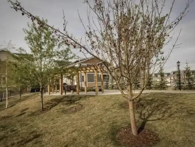 Townhouse for rent in Northwest, Alberta