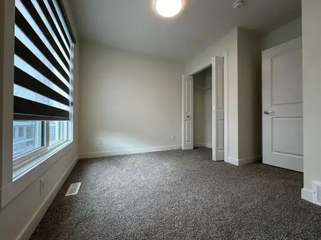 Townhouse for rent in Northwest, Alberta