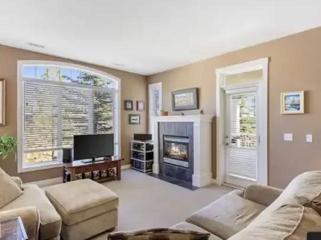Townhouse for rent in Northwest, Alberta