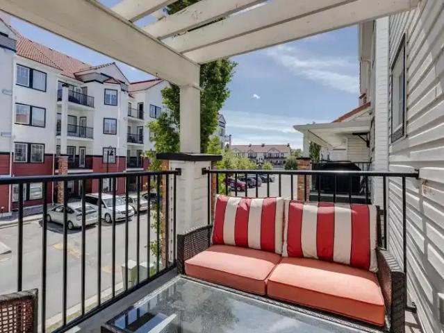 Townhouse for rent in Northwest, Alberta