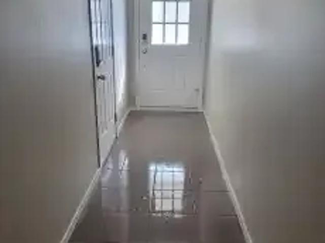 Townhouse for rent in Northwest, Alberta