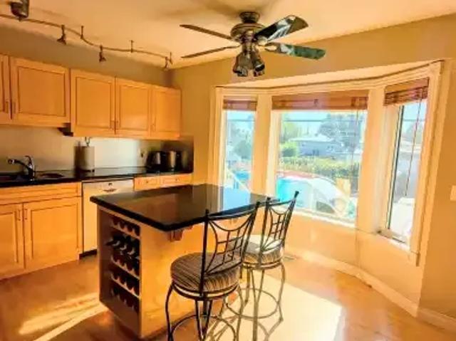Townhouse for rent in Northwest, Alberta