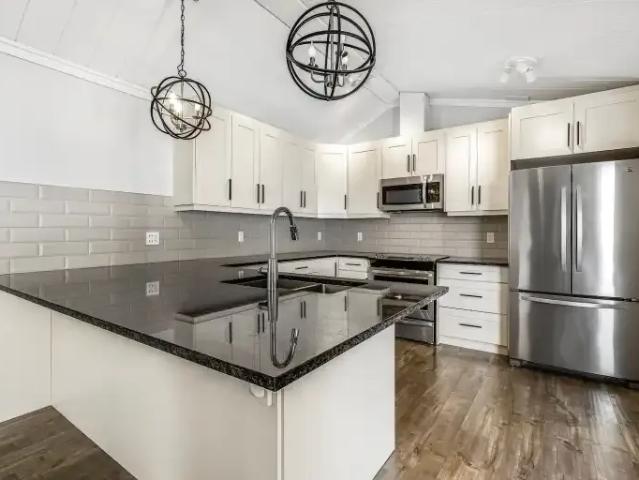 Townhouse for rent in Northwest, Alberta