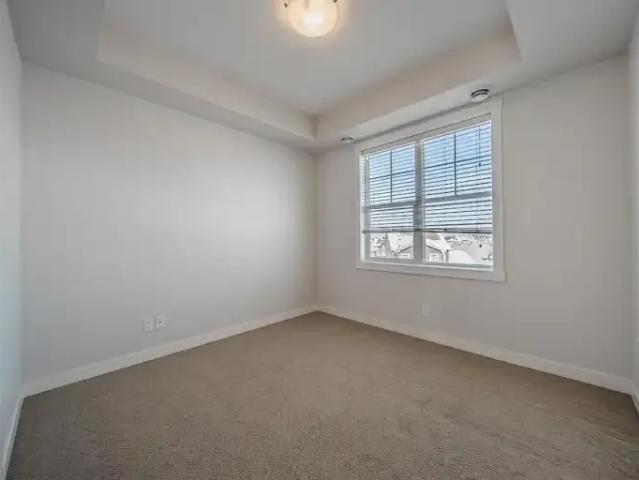 Townhouse for rent in Northwest, Alberta
