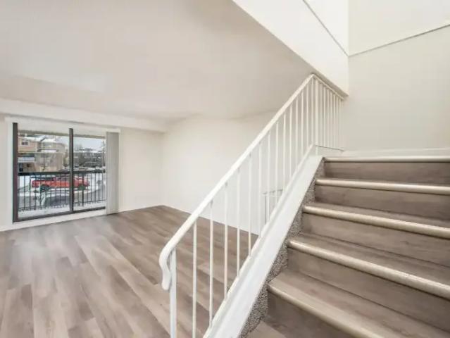 Townhouse for rent in Northwest, Alberta
