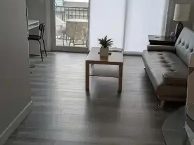 Townhouse for rent in Northwest, Alberta