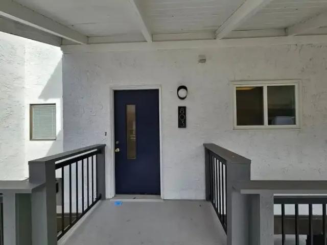 Townhouse for rent in Northwest, Alberta