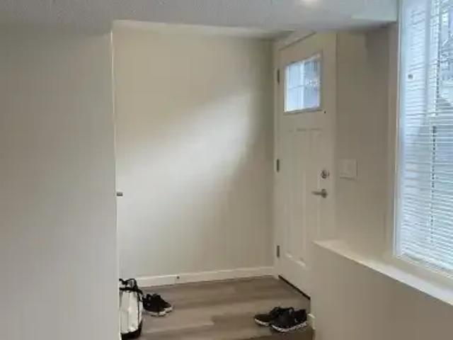Townhouse for rent in Northwest, Alberta