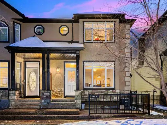 Townhouse for rent in Northwest, Alberta