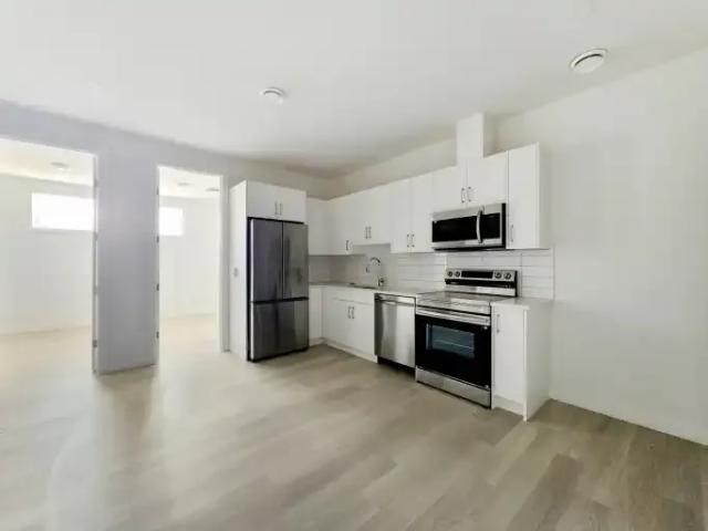 Townhouse for rent in Northwest, Alberta