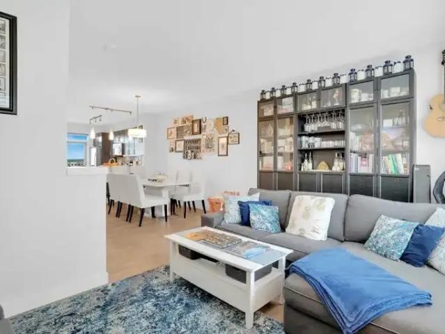 Townhouse for rent in Northwest, Alberta