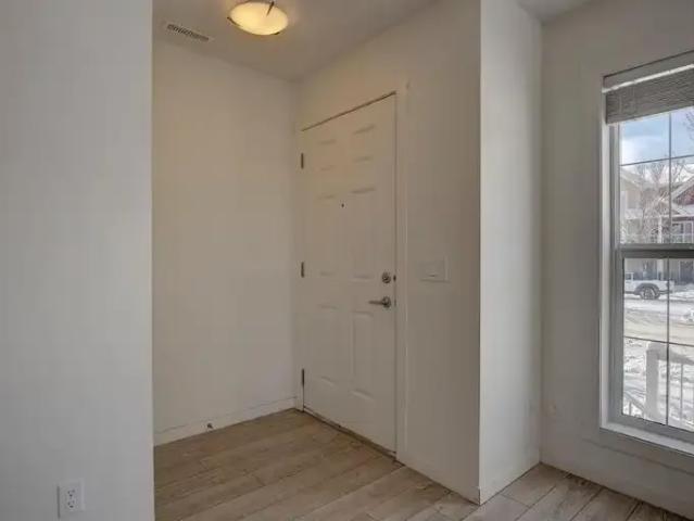 Townhouse for rent in Northwest, Alberta