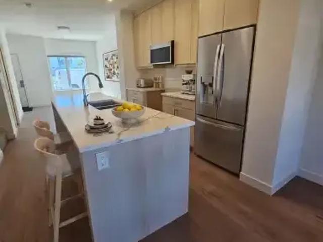 Townhouse for rent in Northwest, Alberta