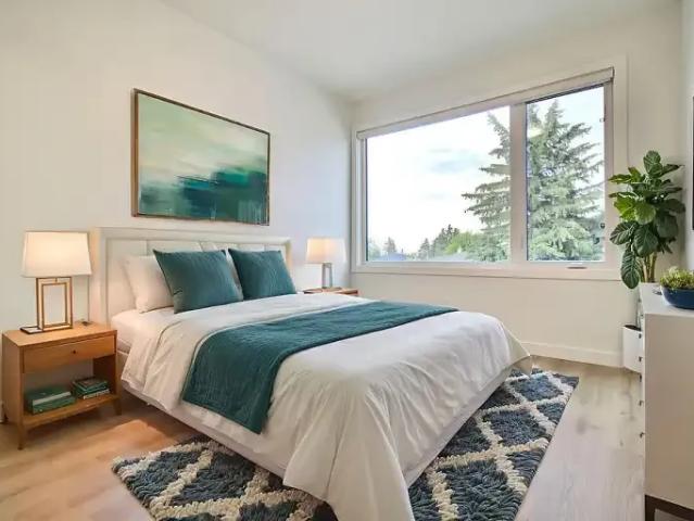 Townhouse for rent in Northwest, Alberta