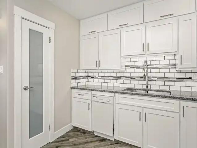 Townhouse for rent in Northwest, Alberta