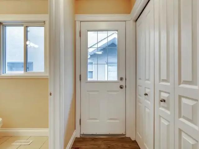 Townhouse for rent in Northwest, Alberta