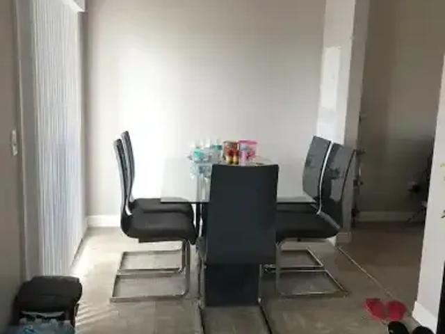 Townhouse for rent in Northwest, Alberta