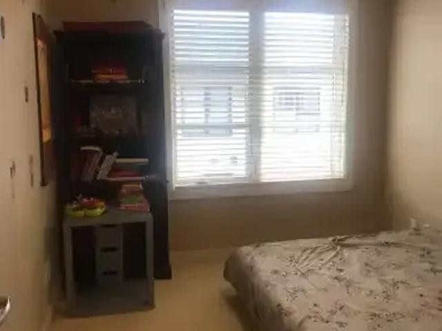 Townhouse for rent in Northwest, Alberta