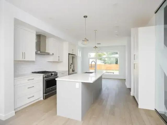 Townhouse for rent in Northwest, Alberta