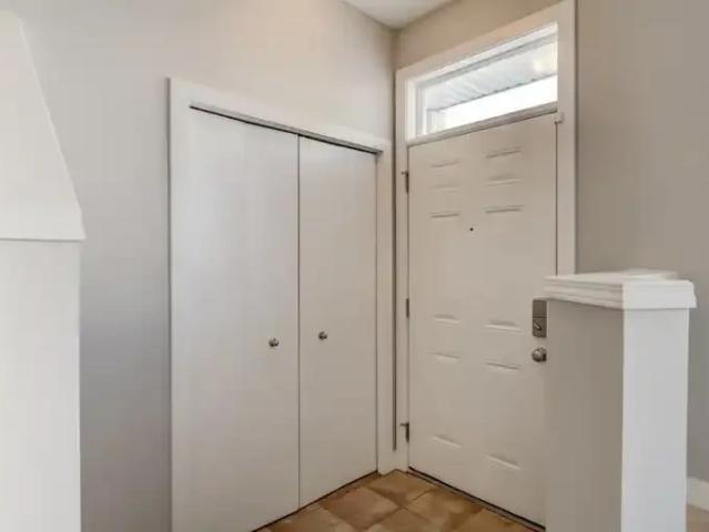 Townhouse for rent in Northwest, Alberta