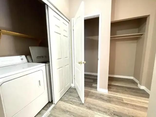 Townhouse for rent in Northwest, Alberta