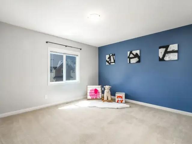Townhouse for rent in Northwest, Alberta
