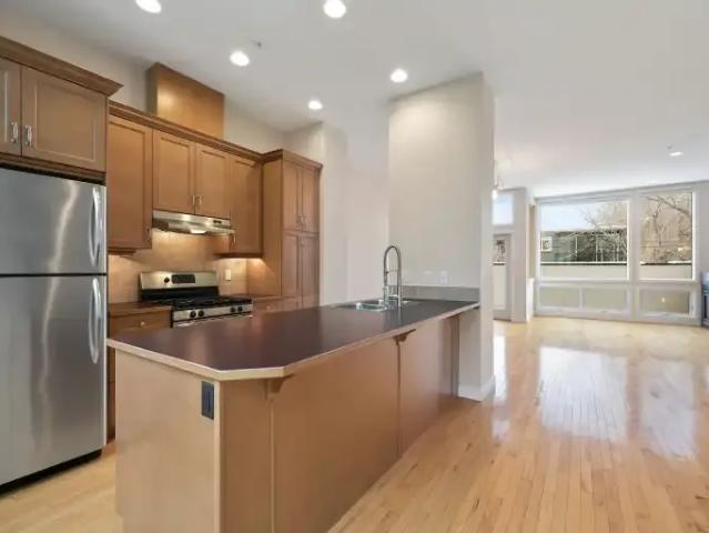 Townhouse for rent in Northwest, Alberta