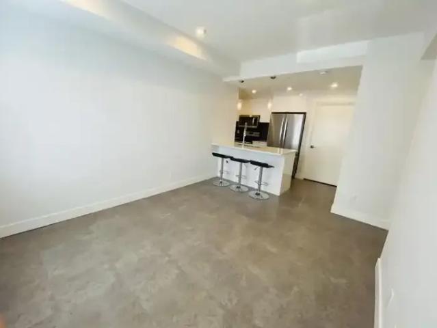 Townhouse for rent in Northwest, Alberta