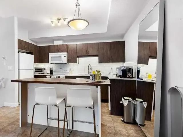 Townhouse for rent in Northwest, Alberta