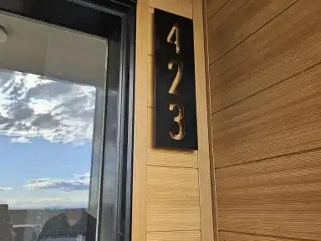 Townhouse for rent in Northwest, Alberta