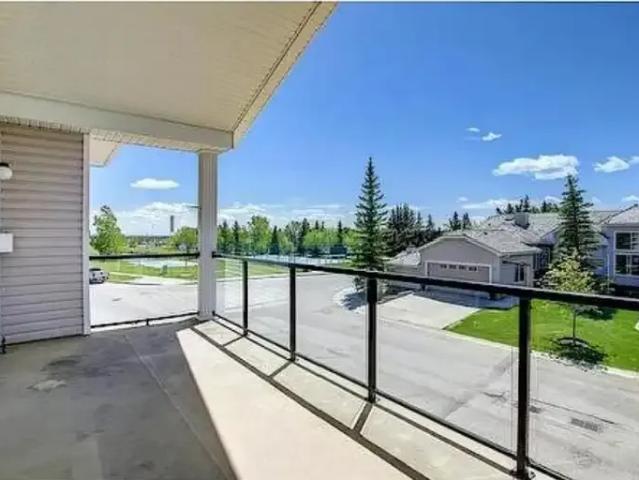 Townhouse for rent in Northwest, Alberta