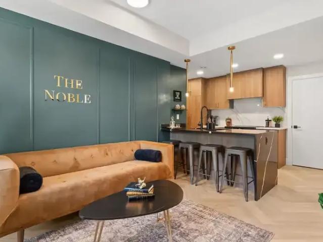 Townhouse for rent in Northwest, Alberta