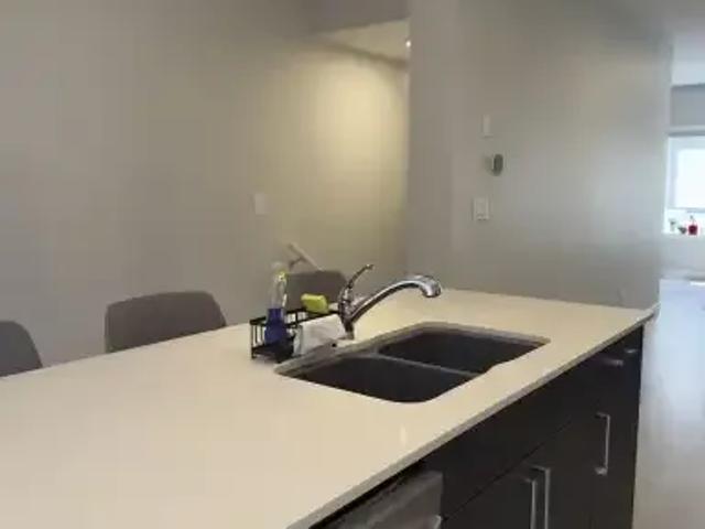 Townhouse for rent in Northwest, Alberta