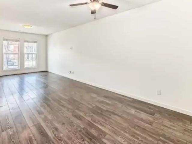 Townhouse for rent in Northwest, Alberta
