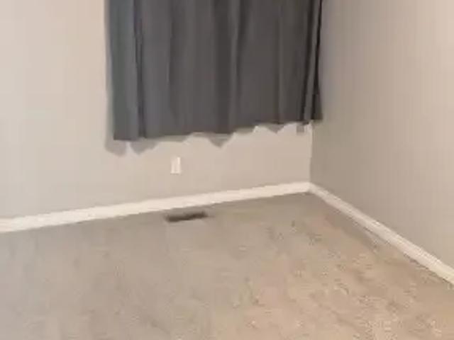 Townhouse for rent in Northwest, Alberta