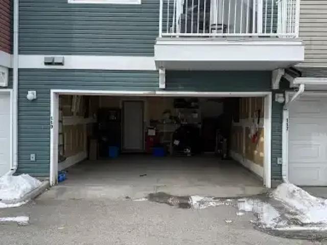 Townhouse for rent in Northwest, Alberta