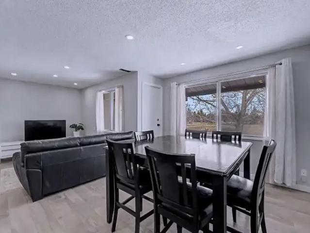 Townhouse for rent in Northwest, Alberta