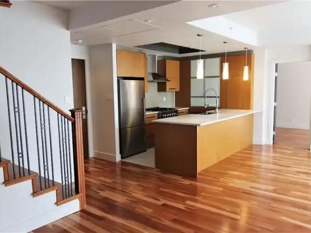 Townhouse for rent in Northwest, Alberta