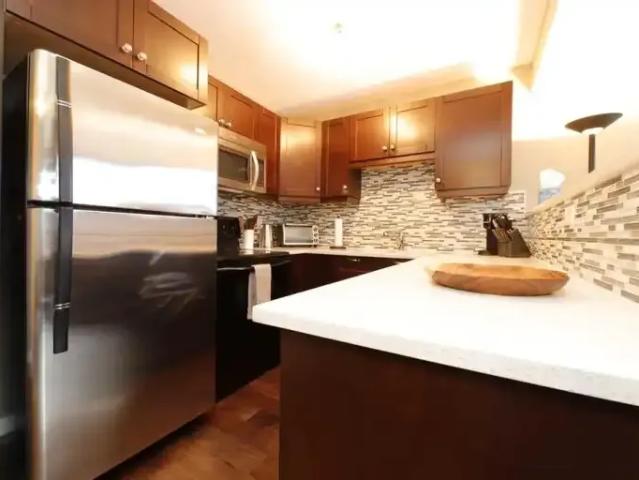 Townhouse for rent in Northwest, Alberta
