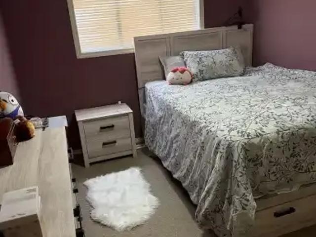 Townhouse for rent in Northwest, Alberta