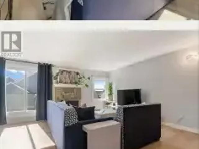 Townhouse for rent in Northwest, Alberta