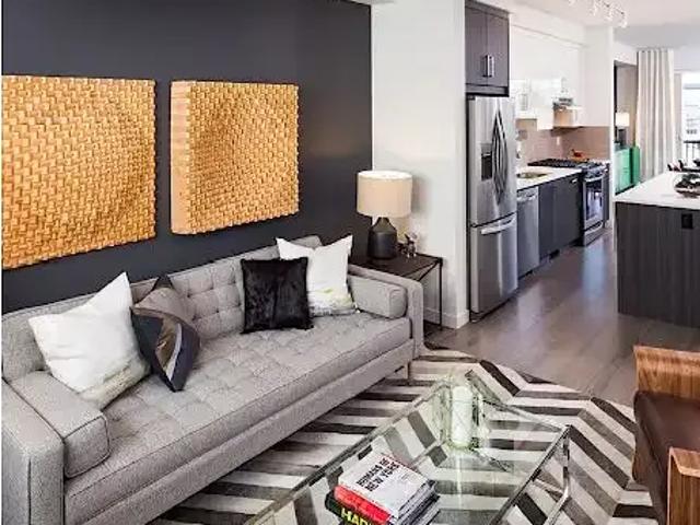 Townhouse for rent in Northwest, Alberta
