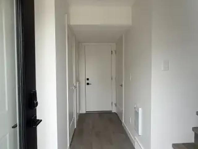 Townhouse for rent in Northwest, Alberta