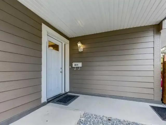 Townhouse for rent in Northwest, Alberta